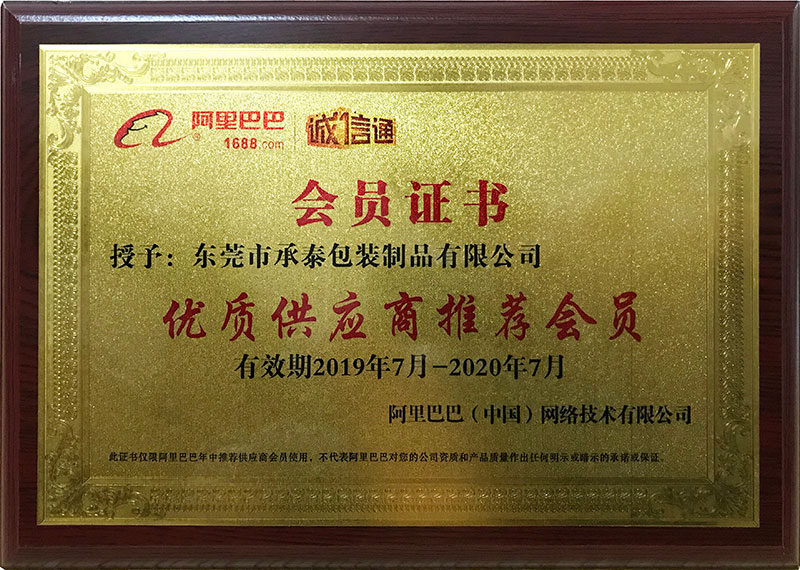 ���ґcף��̩���b�@�ð���Ͱ����衶���|���������]���T���Q̖��