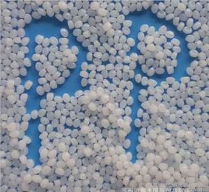 PP�r��С�q��PET�r���µ����Ј����f�L��׃��