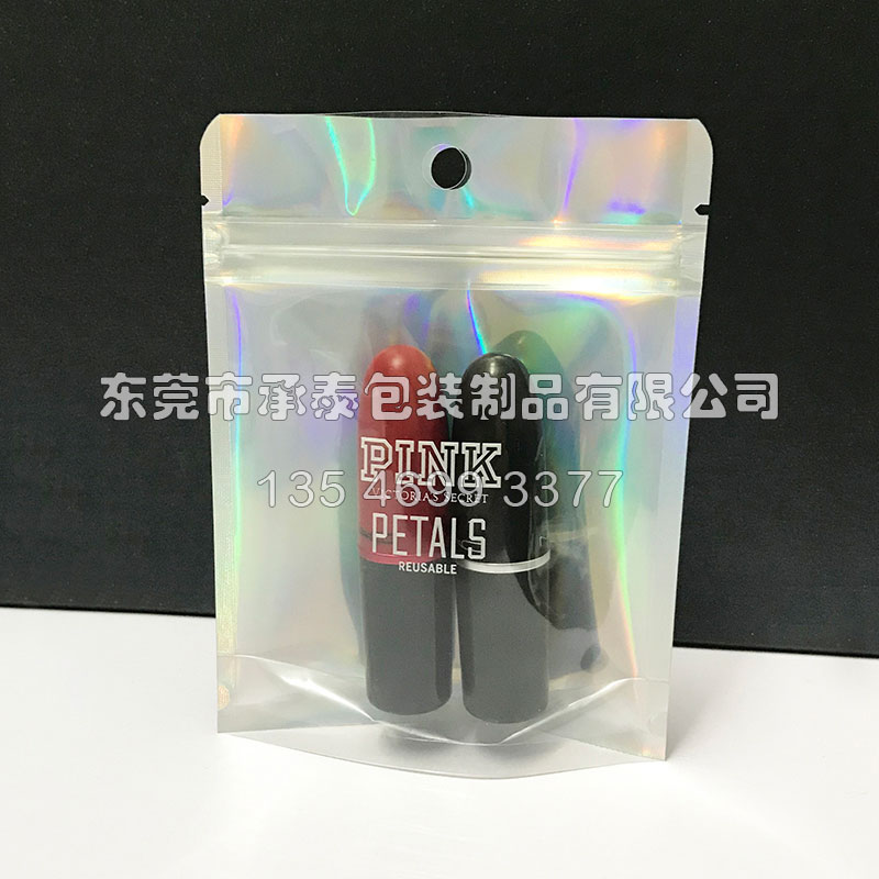 �S�����������D��Ĥ���L(f��ng)��������朴�