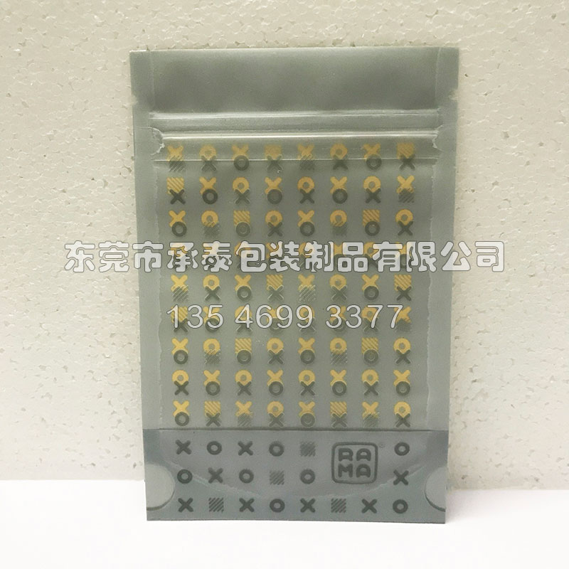 ������L��ͨ��ʳƷ������朴�