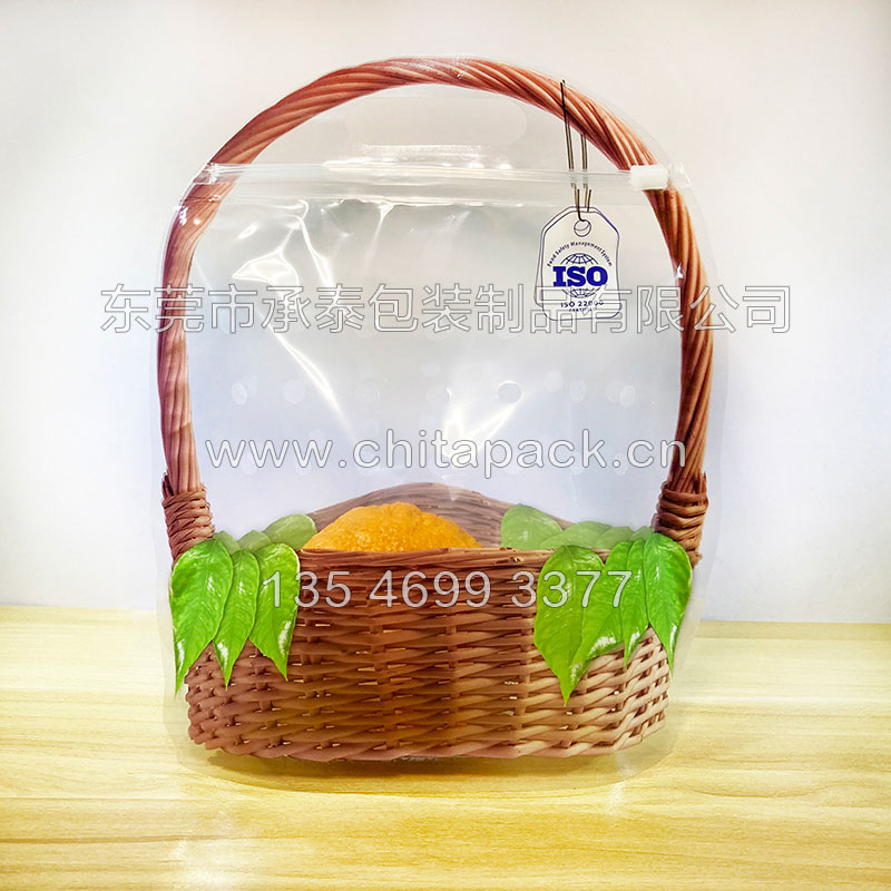 ��׮���ˮ���@վ�����^��朴�