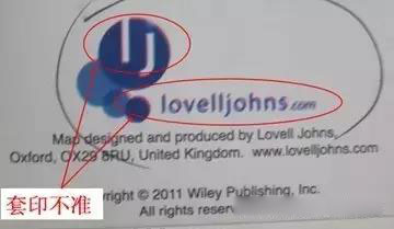 ӡˢ��λ����ƫ����ɫ������ô�k�����k����