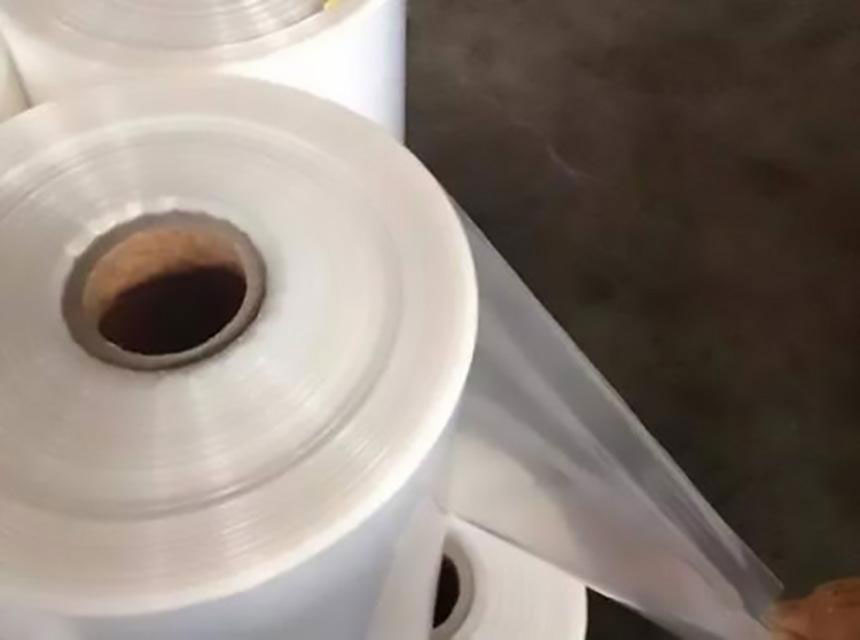 LDPE�ľł����c���㶼֪���᣿