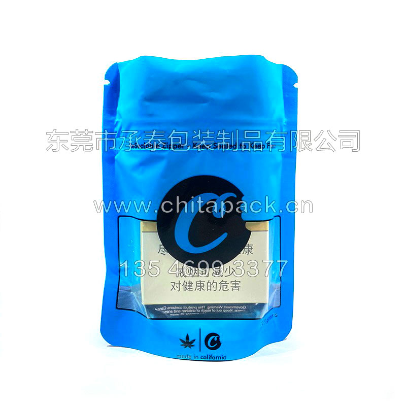 ���Ƴ��ڴ��韟��������ͯ�i��朴�