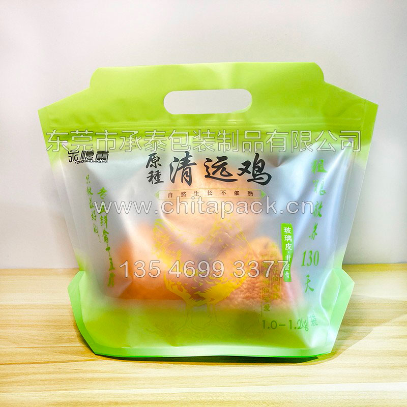 �������ŶYƷ���h(yu��n)�u������F������朴�