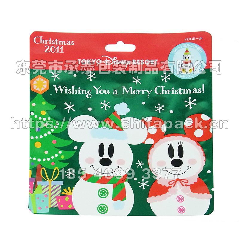 �����w�C(j��)����X��߅��ʥ�Q�Y����b��