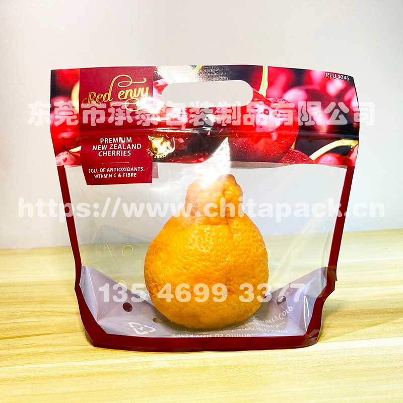 ���ƙ���܇?y��n)����͵͜����������朰��b��