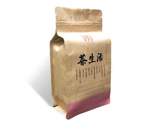 ţƤ����߅����朴�