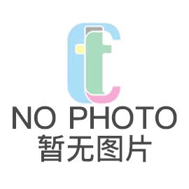 PP��BOPP���m���ݣ������ϑ�����I�Ƿ�������